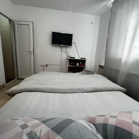 Bukva * Kikinda